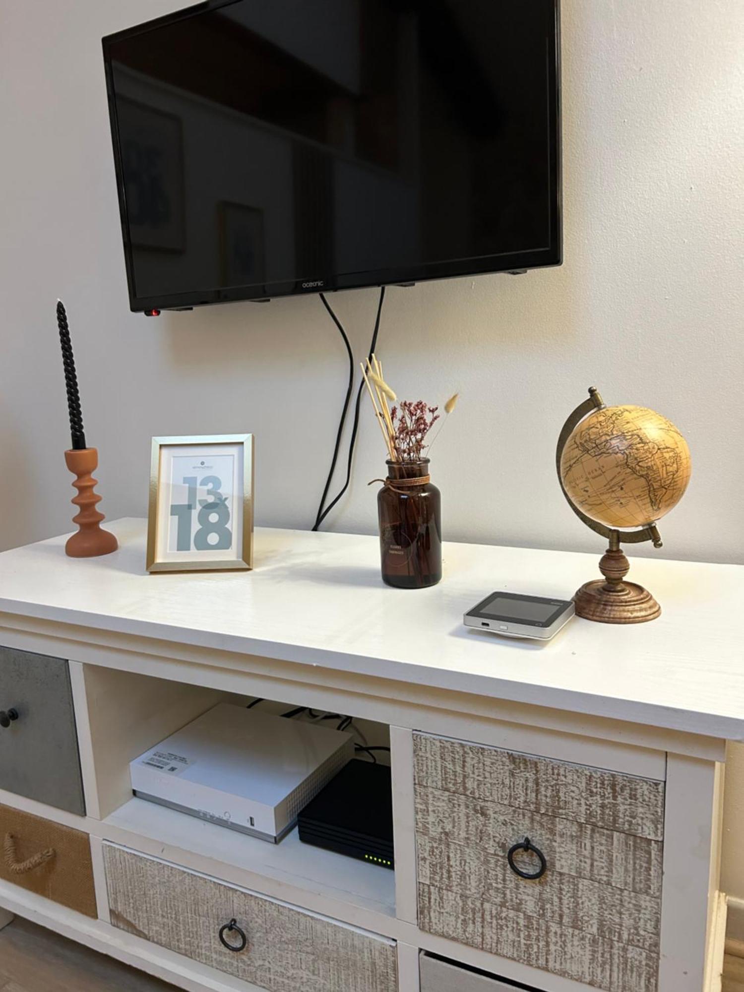 Le Saint-Lazare Appartement Au Calme Intra Muros 亞維農 外观 照片